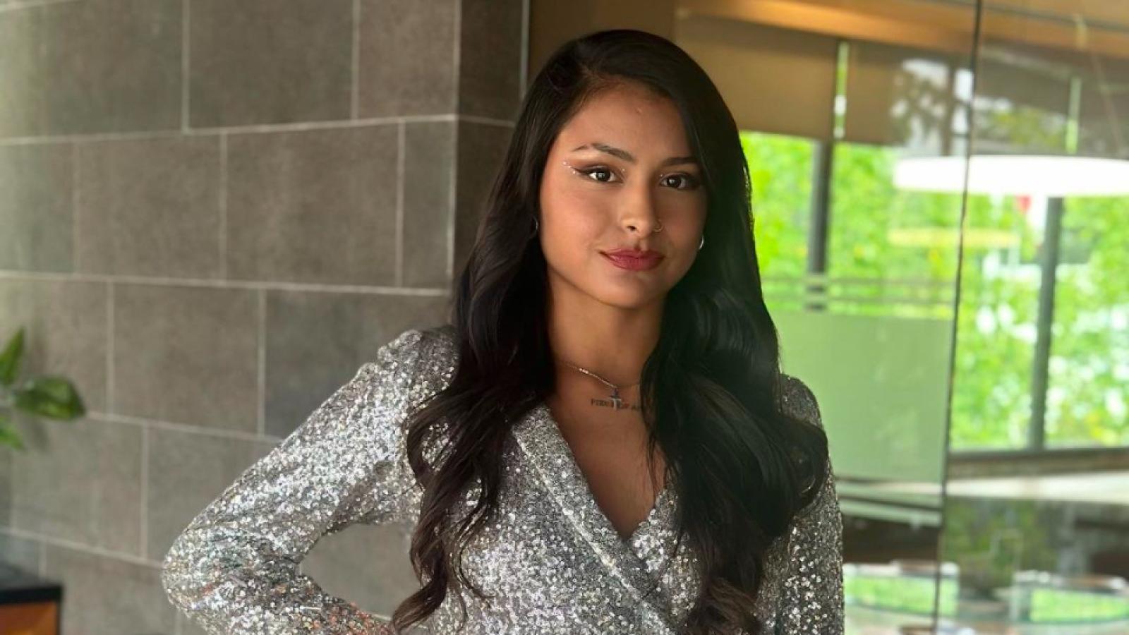 Ex participante de “Gran Hermano Chile” muestra su nuevo hogar: “Feliz